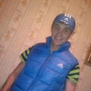  -,   , 38 ,   , 