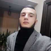  ,   , 26 ,     , c 