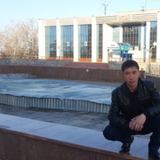 ���������� ��������, ���� ������� �����, 40 ���, ������������ ��� ������, ����� � ���������, c�������� ���������