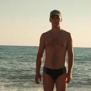 ���������� ������, ���� ������� ����, 45 ���, ������������ ��� ������, ����� � ���������