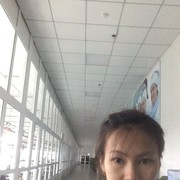  ,   Dinara, 34 ,   ,   , c 