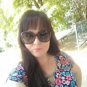 ���������� ���������, ���� ������� �����, 43 ����, ������������ ��� ������, ����� � ���������