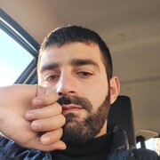  ,   , 99 ,   ,   , c , 