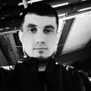  -,   , 30 ,  