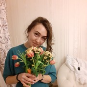 ���������� ������ �����, ���� ������� �������, 43 ����, ������������ ��� ������, ����� � ���������, c�������� ���������