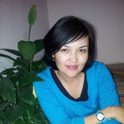  ,   Flower, 46 ,   ,   , c 