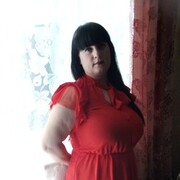  ,   , 40 ,  