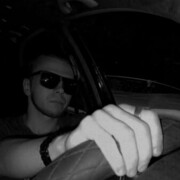 ���������� �������, ���� ������� Sergey, 33 ����, ������������ ��� ������, ����� � ���������, c�������� ���������, ���������