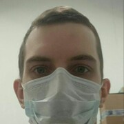 ���������� �������, ���� ������� �������, 31 ���, ������������ ��� ������, ����� � ���������