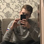  ,  , 19
