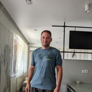 ���������� ���������� �����, ���� ������� ���������, 36 ���, ������������ ��� ������, ����� � ���������, c�������� ���������