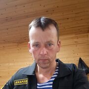 ���������� ����������, ���� ������� ����, 43 ����, ������������ ��� c�������� ���������