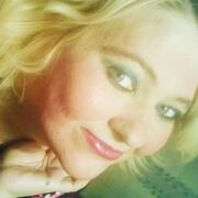  ,   , 43 ,   c , 