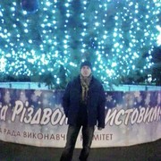 ���������� ����, ���� ������� �������, 40 ���, ������������ ��� ������, ����� � ���������, c�������� ���������