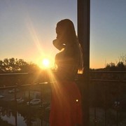 ���������� ������, ���� ������� �����, 24 ����, ������������ ��� ������, ����� � ���������, c�������� ���������, ���������