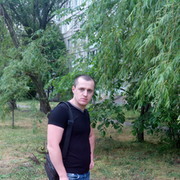 ���������� ��������������, ���� ������� ���������, 36 ���, ������������ ��� ������, ����� � ���������, c�������� ���������