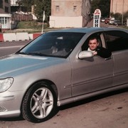  ,  vaxo, 51
