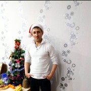 ���������� ��������, ���� ������� ����, 45 ���, ������������ ��� ������, ����� � ���������, c�������� ���������, ���������