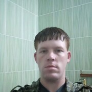  ,   , 32 ,   ,   