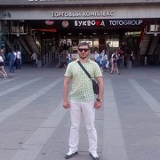  ,   , 41 ,   ,   , c 