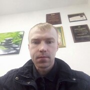 ���������� �������, ���� ������� ���������, 34 ����, ������������ ��� ������, ����� � ���������, c�������� ���������, ���������