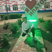  ,   , 37 ,     , c 