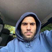 ���������� ������, ���� ������� ����, 28 ���, ������������ ��� ������, ����� � ���������