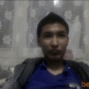  ,   James, 37 ,   ,   , c 