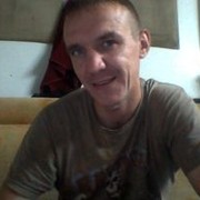  ,  , 46