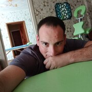  ,   , 31 ,     , c 