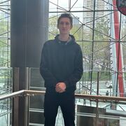 ���������� �����������, ������ ���������, 23