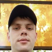  ,   , 30 ,   ,   , c 