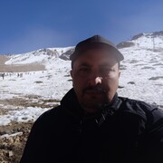  El Jadida,  Lotfi, 28