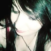 ���������� ������, ���� ������� �������, 39 ���, ������������ ��� ����� � ���������, c�������� ���������