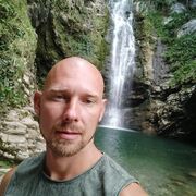  ,   , 34 ,   ,   