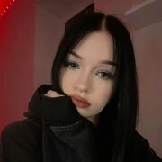 ���������� �������, Kristina