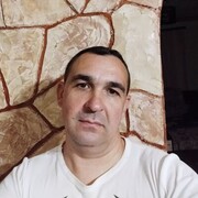 ,   , 44 ,     , c 