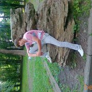  ,   , 34 ,   