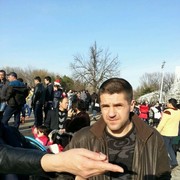  ,   Aleksey, 45 ,   