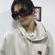 ���������� ������, ���� ����� ������, 22 ����, ������������ ��� ������, ����� � ���������