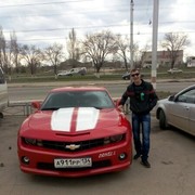 ���������� ��������, ���� ������� Mishany, 33 ����, ������������ ��� ������, ����� � ���������, c�������� ���������