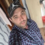  ,   Ivan, 32 ,   ,   