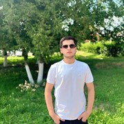 ���������� ����-��������, ������ ����, 23