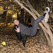 ���������� ������, ���� ������� �����, 28 ���, ������������ 