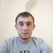 ���������� �����������, ���� ������� �������, 38 ���, ������������ ��� ������, ����� � ���������, c�������� ���������