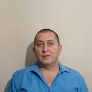 ���������� �����������, ���� ������� �������, 44 ����, ������������ ��� ������, ����� � ���������