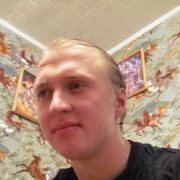 ���������� �����, ���� ������� �������, 39 ���, ������������ ��� ������, ����� � ���������, c�������� ���������