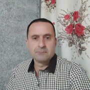  ,   Siyavus, 48 ,   ,   