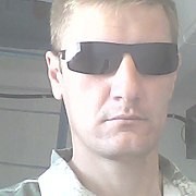  ,   , 43 ,   ,   , c , 