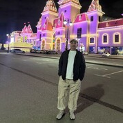  ,   , 51 ,   ,   